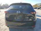 Lot #3296326433 2021 MAZDA CX-5 GRAND