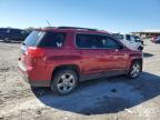 Lot #3309570582 2013 GMC TERRAIN SL