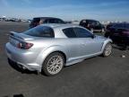 Lot #3309547578 2004 MAZDA RX8