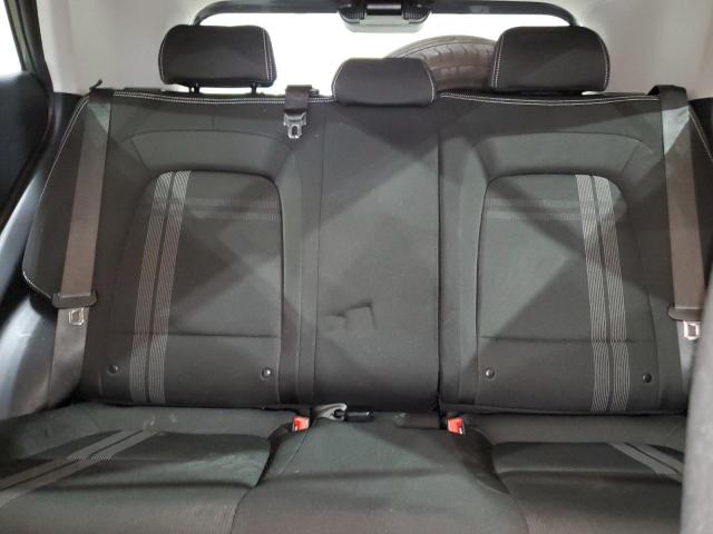 2025 HYUNDAI VENUE SEL KMHRC8A36SU385111