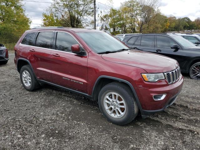 2020 JEEP GRAND CHER #3274652784