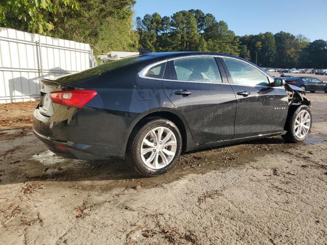 2024 CHEVROLET MALIBU LT 1G1ZD5ST3RF232112