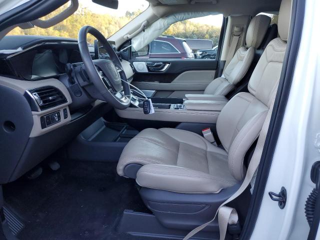 2023 LINCOLN NAVIGATOR #3312424630