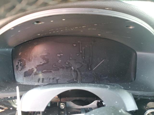 2025 HONDA CIVIC SPOR #3291433152