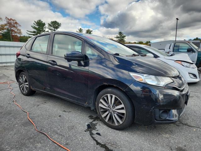 2015 HONDA FIT - 3HGGK5H81FM703999