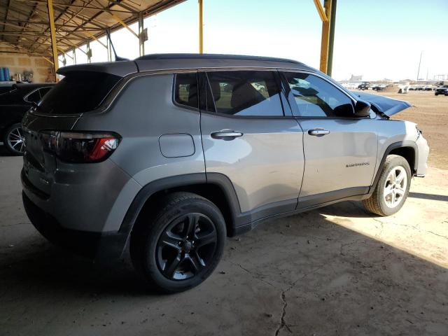 2024 JEEP COMPASS LA #3302810896