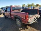 Lot #3317798125 2004 CHEVROLET SILVERADO
