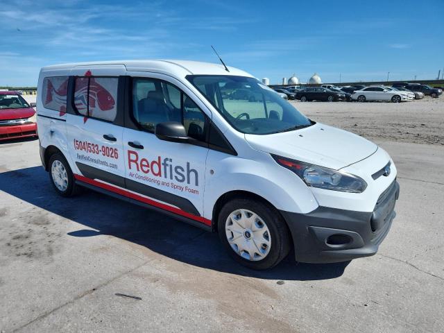2015 FORD TRANSIT CO - NM0GE9E7XF1197074