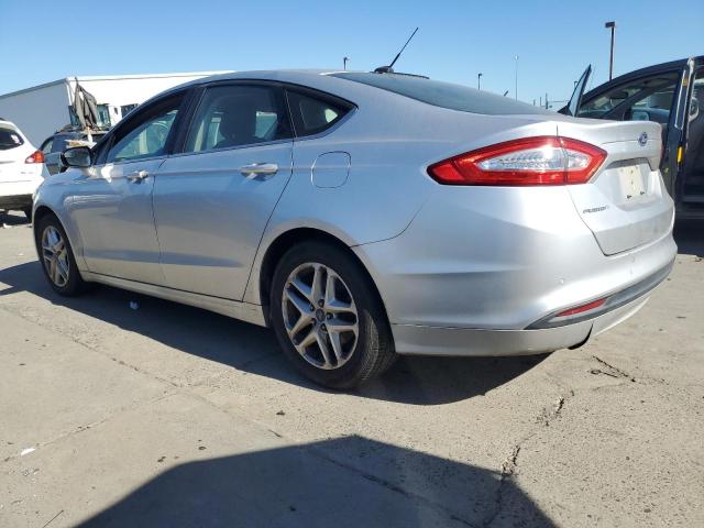 2014 FORD FUSION SE - 3FA6P0H77ER170649