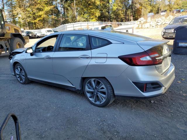 2021 HONDA CLARITY #3306409531