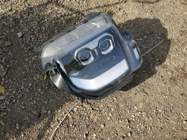 2022 HYUNDAI PALISADE S #3287816091