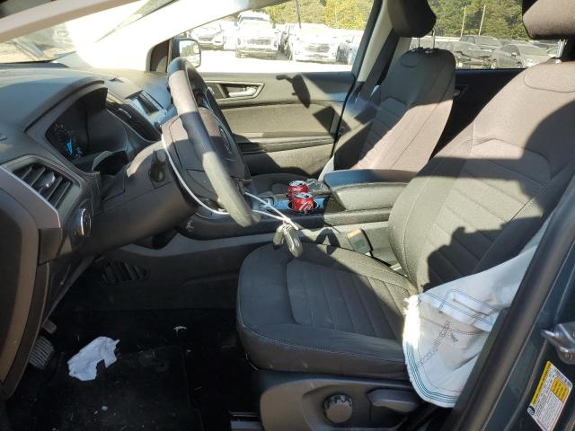 2016 FORD EDGE SE #3276359735