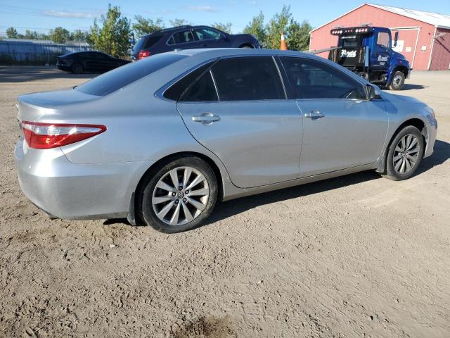 2016 TOYOTA CAMRY LE 4T1BF1FK2GU555889