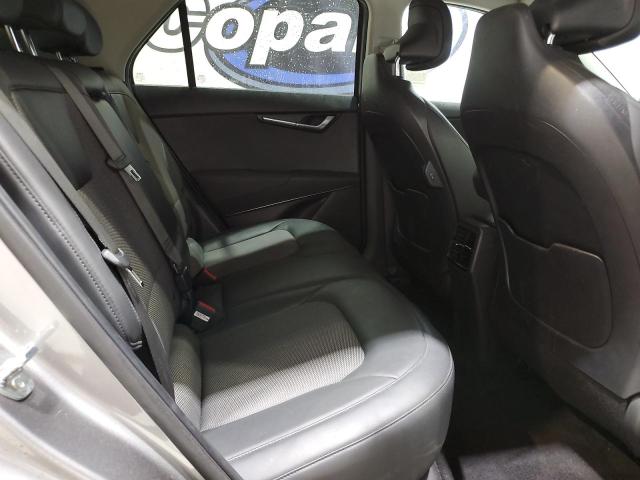 2024 KIA NIRO WIND KNDCR3L10R5108188