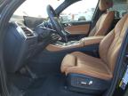 Lot #3319034282 2025 BMW X5 XDRIVE5