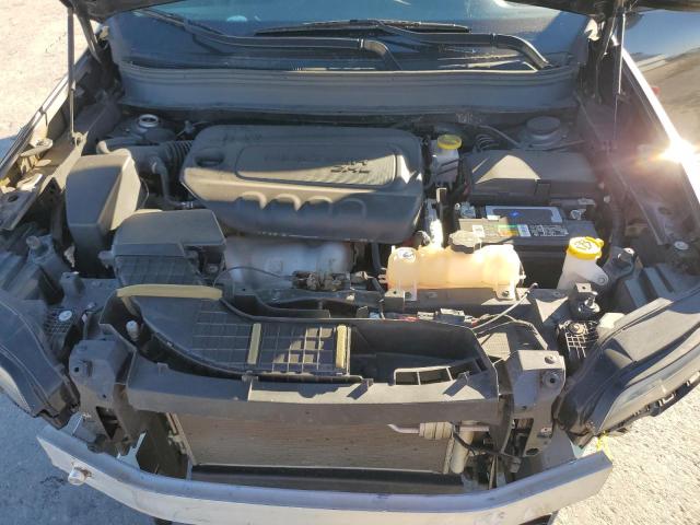 2019 JEEP CHEROKEE L 1C4PJMLB5KD294409