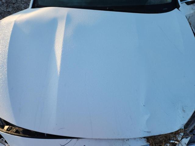 2021 SUBARU OUTBACK PR #3287738160