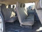 Lot #3293510414 2018 NISSAN NV 3500 S