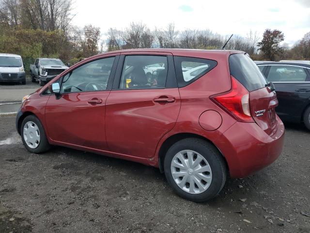 2016 NISSAN VERSA NOTE - 3N1CE2CP3GL398114