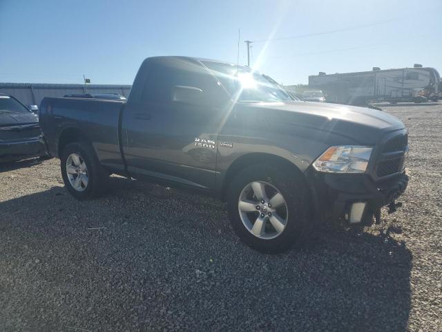 2014 RAM 1500 ST #3296938851