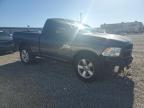 Lot #3296938851 2014 RAM 1500 ST