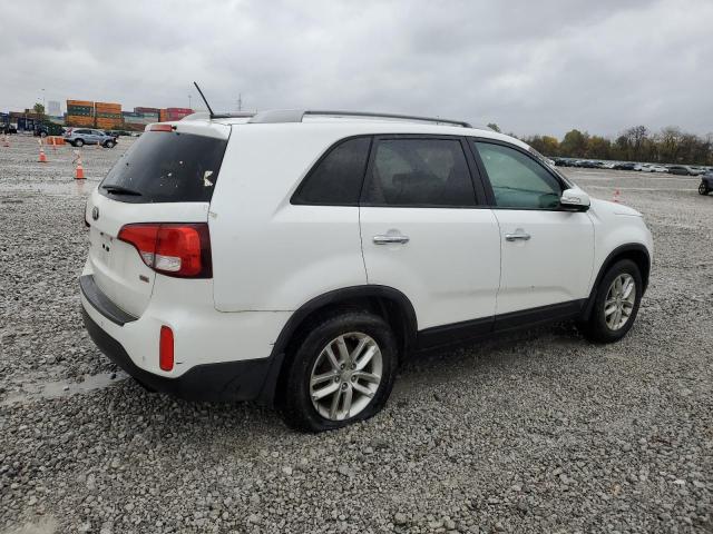 2014 KIA SORENTO LX #3282341316