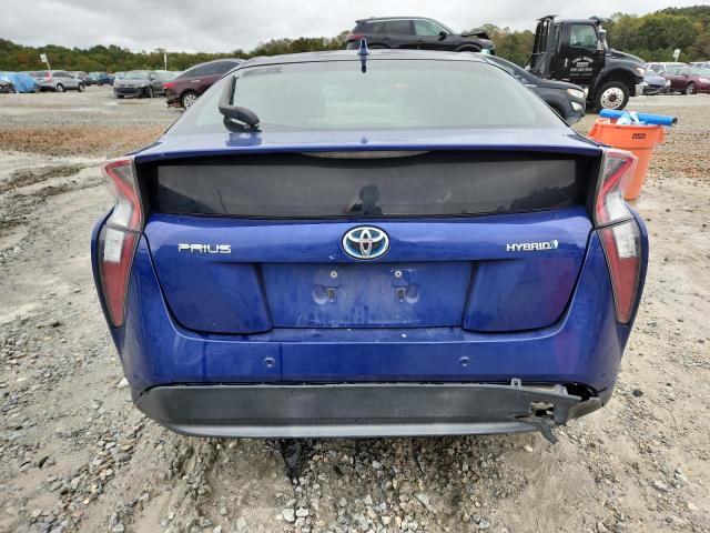 2018 TOYOTA PRIUS #3279582251