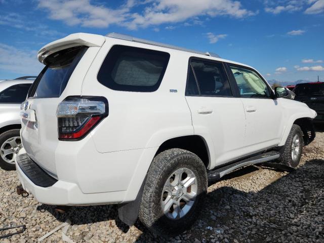 2015 TOYOTA 4RUNNER SR JTEBU5JR9F5226214