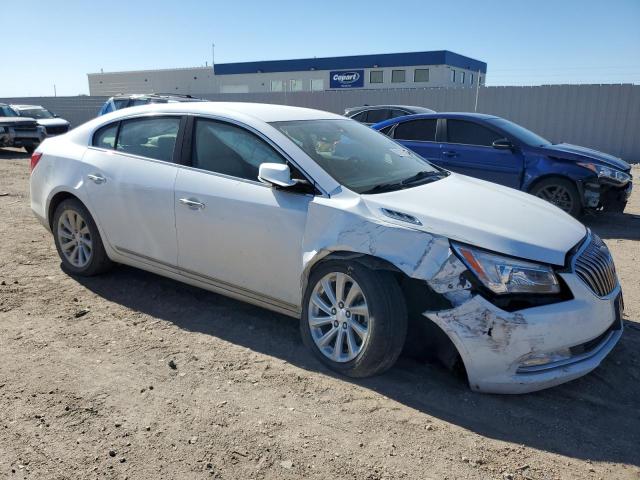 2015 BUICK LACROSSE #3274721786