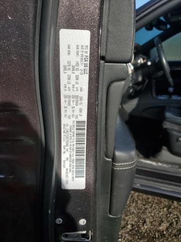 2015 JEEP GRAND CHER 1C4RJFCG0FC762946