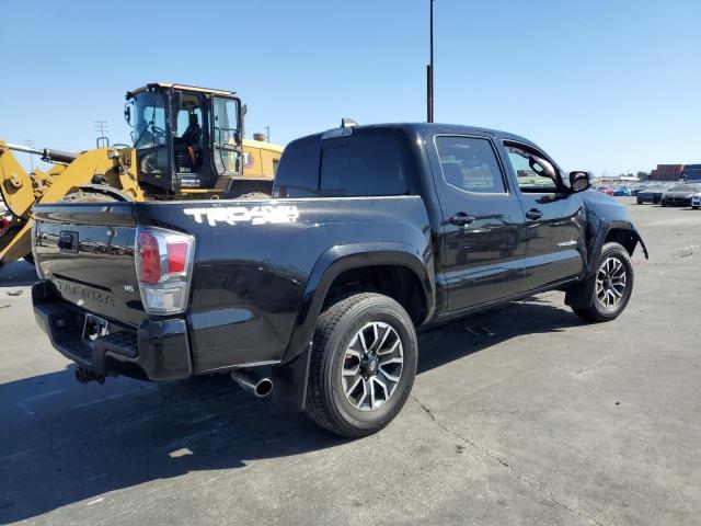 2023 TOYOTA TACOMA DOU 3TMCZ5AN6PM561207