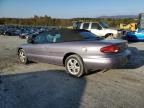 Lot #3315799351 1996 CHRYSLER SEBRING JX