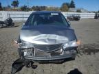Lot #3297191396 2001 HONDA ODYSSEY EX