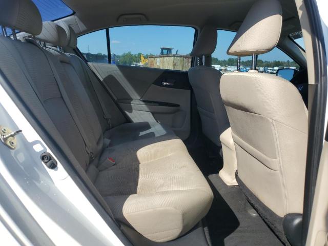 2016 HONDA ACCORD LX 1HGCR2F37GA198937