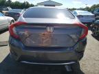Lot #3292573674 2019 HONDA CIVIC LX