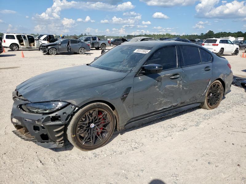 2024 BMW M3 COMPETI #3297196435