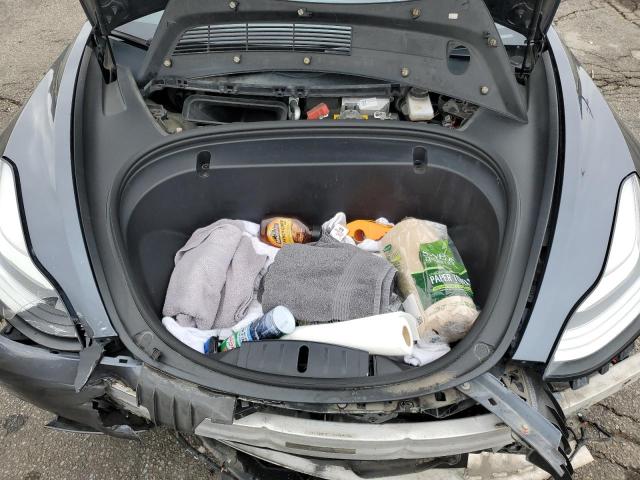 2020 TESLA MODEL 3 #3292702587