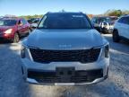 Lot #3308303236 2025 KIA SORENTO EX