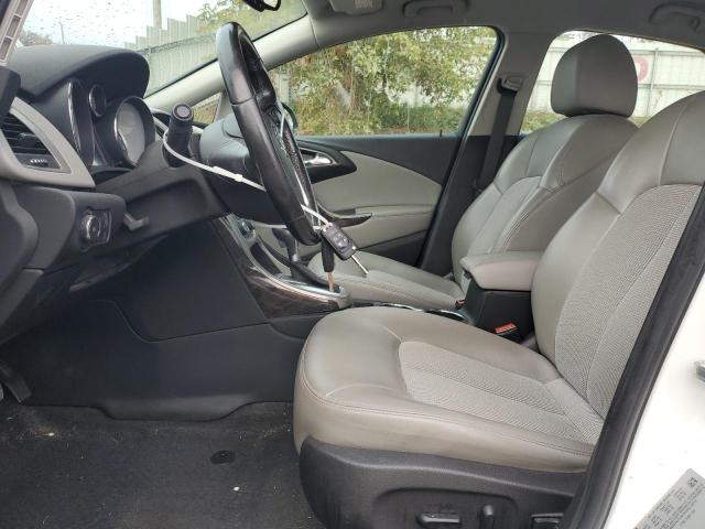 2017 BUICK VERANO SPO 1G4PR5SK3H4108242