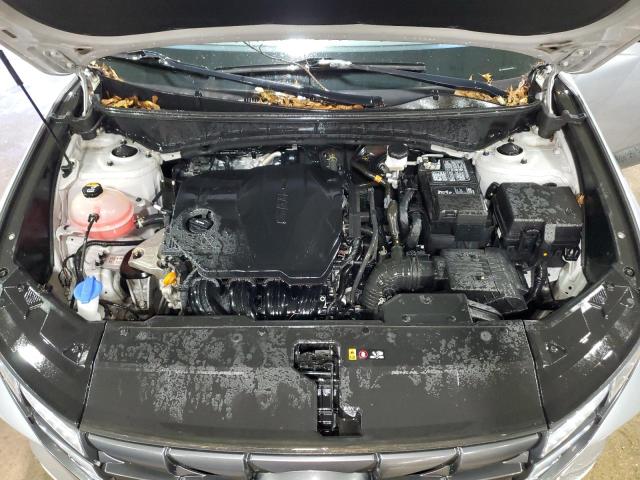 2023 HYUNDAI TUCSON SEL #3312489614