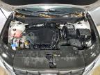 Lot #3312489614 2023 HYUNDAI TUCSON SEL
