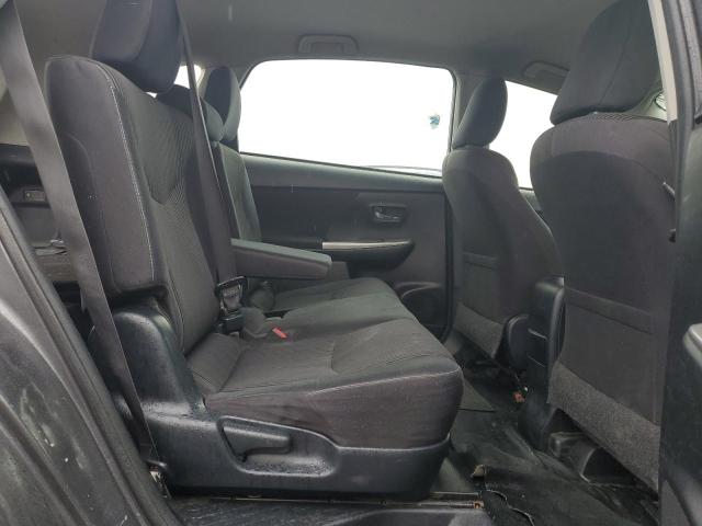 2017 TOYOTA PRIUS V - JTDZN3EU3HJ069227