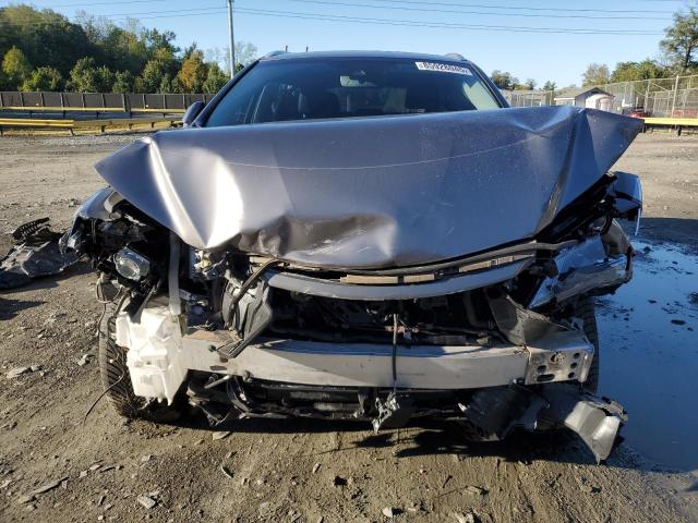 2018 LEXUS RX 450H BASE 2T2BGMCA0JC022115