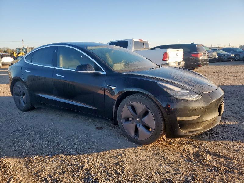 2019 TESLA MODEL 3 LONG RANGE - 5YJ3E1EB5KF385011