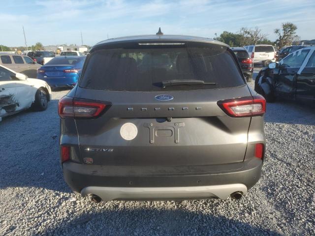 2023 FORD ESCAPE ACT #3303885698
