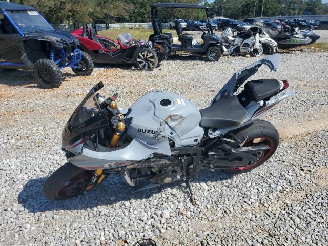2024 SUZUKI GSX-R1000 - JS1DM11M0R7100076