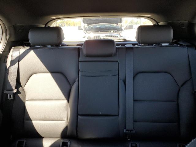 2020 MERCEDES-BENZ GLA 250 4M - WDCTG4GB7LJ651898