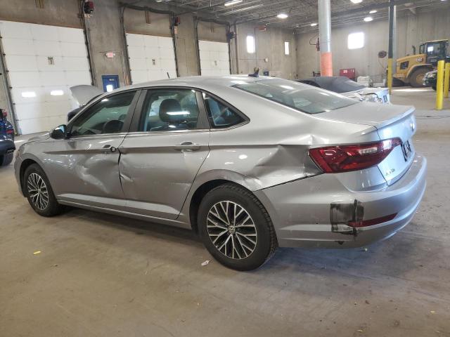 2020 VOLKSWAGEN JETTA S 3VWC57BU7LM091936