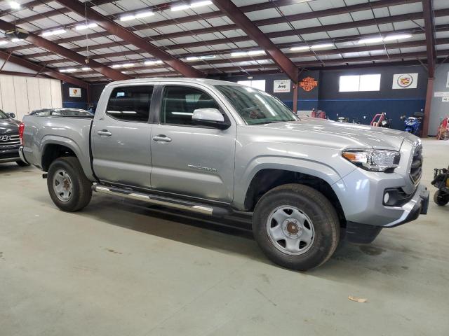 2016 TOYOTA TACOMA DOU - Other View