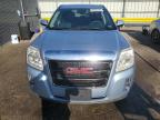 Lot #3316744408 2015 GMC TERRAIN SL